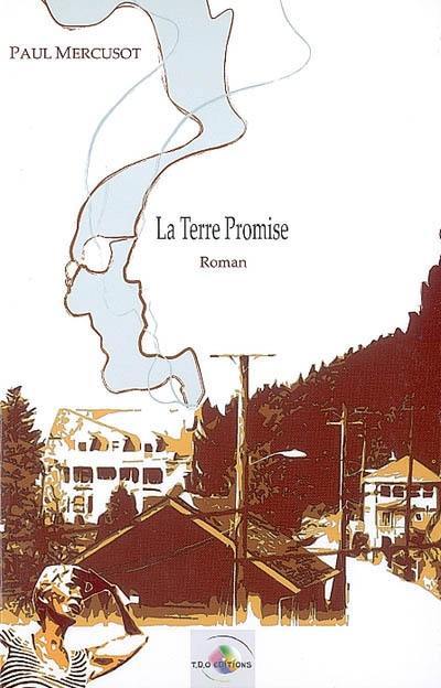 La Terre promise