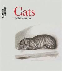 Cats (Paperback)