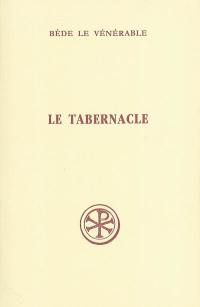 Le tabernacle