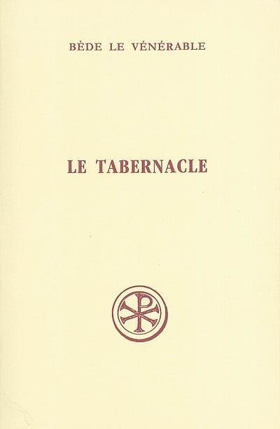 Le tabernacle