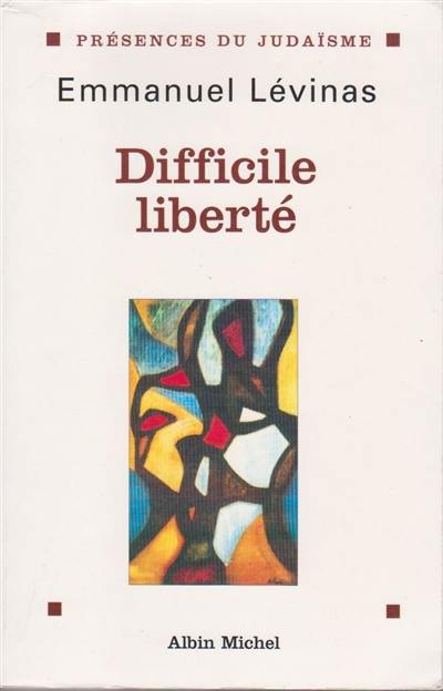 Difficile liberté