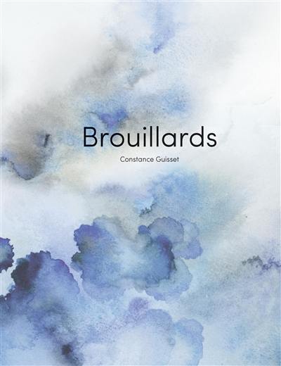 Brouillards