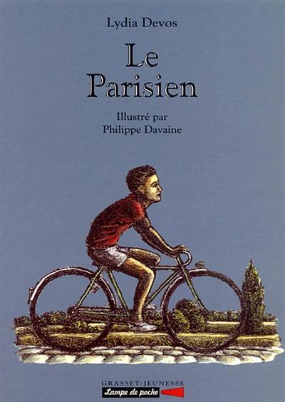 Le Parisien