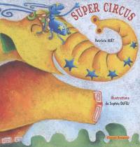 Super circus