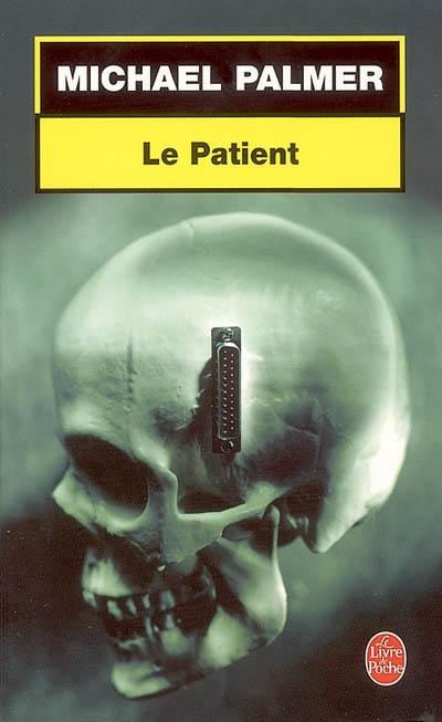 Le patient