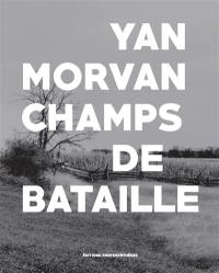 Champs de bataille