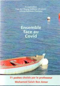 Ensemble face au Covid