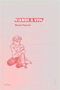 Viande à viol