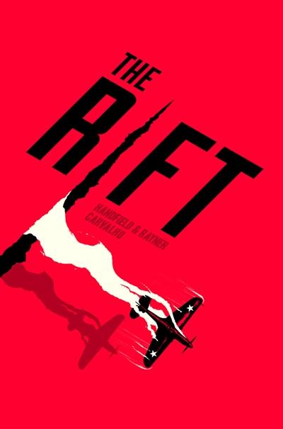 The rift