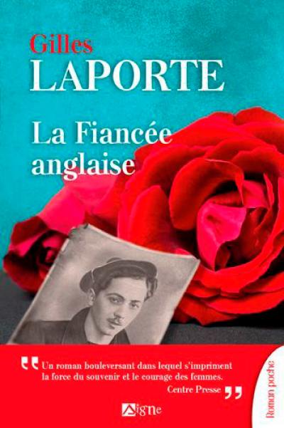 La fiancée anglaise