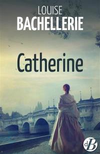 Catherine