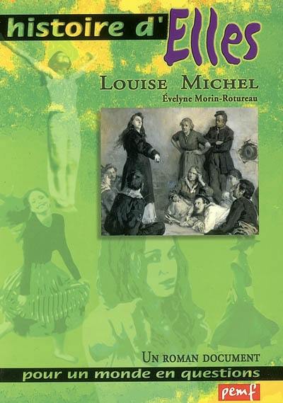 Louise Michel