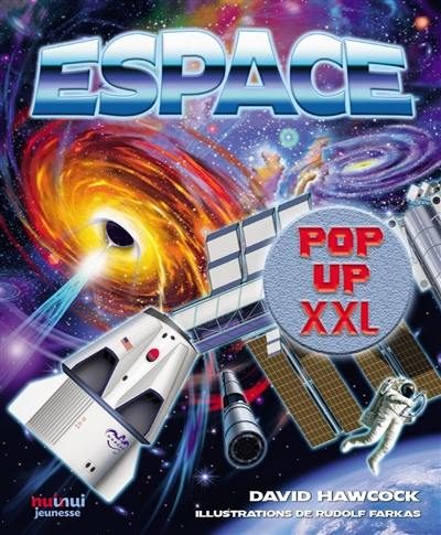 Espace