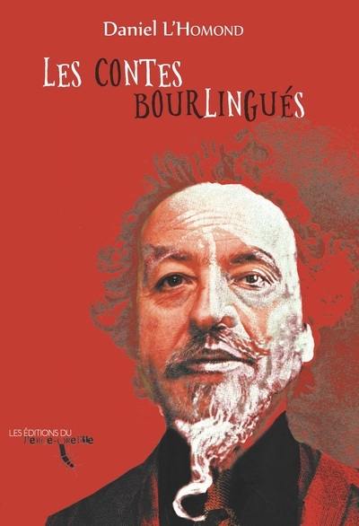 Les contes bourlingués