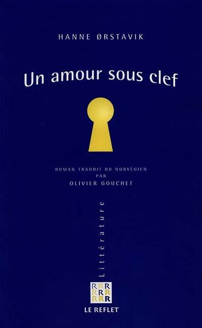 Un amour sous clef