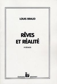 Rêves et réalité : poèmes