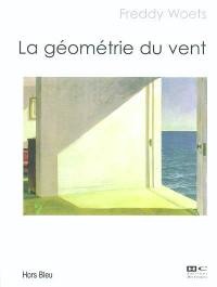 La géométrie du vent