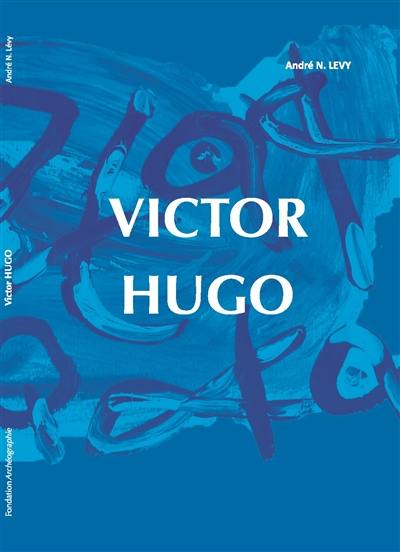 Victor Hugo