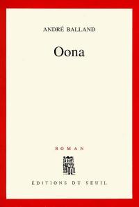 Oona