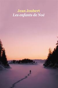 Les enfants de Noé