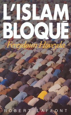 L'Islam bloqué