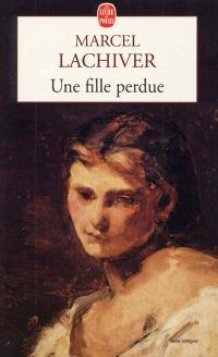 Une fille perdue