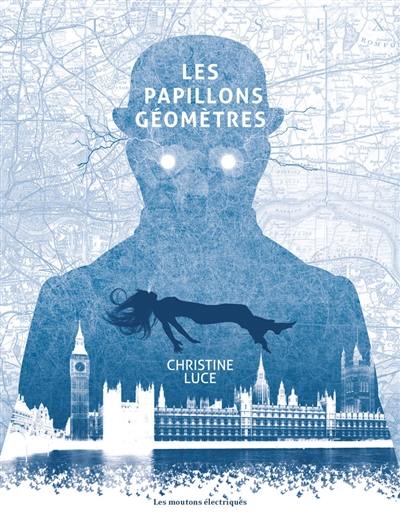 Les papillons géomètres