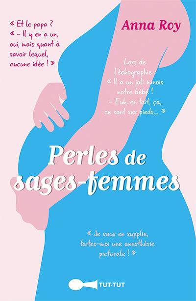  Le post-partum dure 3 ans - Roy, Anna, Michel, Caroline - Livres