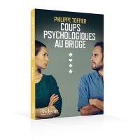 Coups psychologiques au bridge