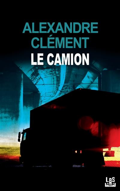 Le camion