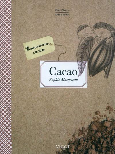 Cacao