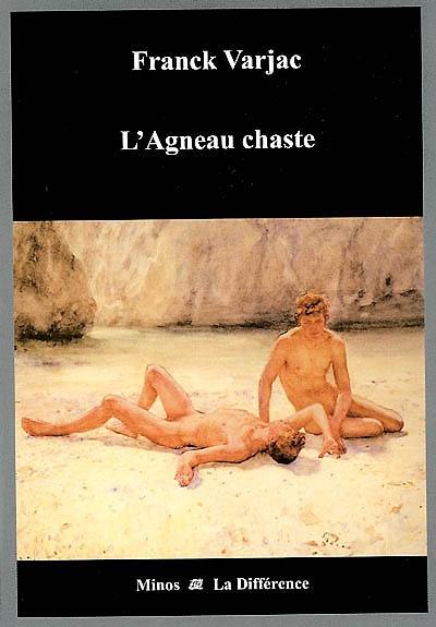 L'agneau chaste