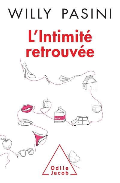 L'intimité retrouvée