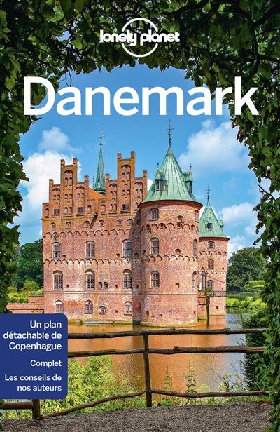 Danemark