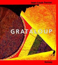 Grataloup