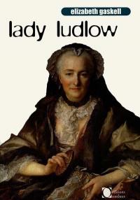 Lady Ludlow