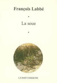 La soue