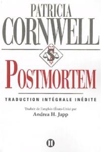 Postmortem