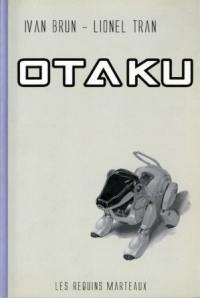 Otaku