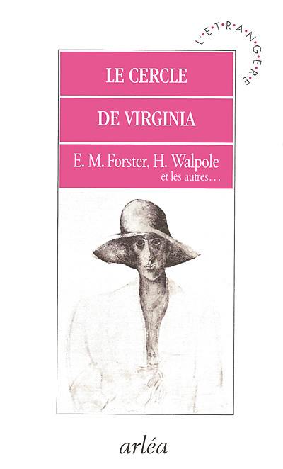 Le cercle de Virginia