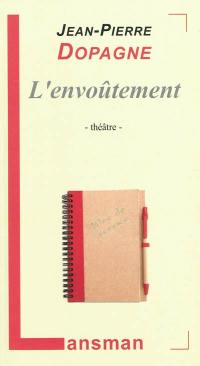 L'envoûtement