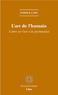 L'art de l'humain