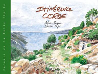 Itinérance corse