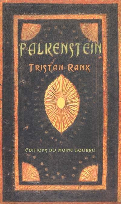 Falkenstein