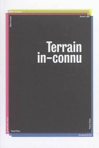 Terrain in-connu