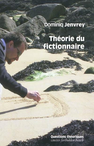 Théorie du fictionnaire