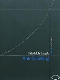 Anti-Schelling