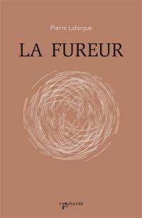 La fureur