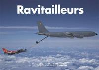 Ravitailleurs