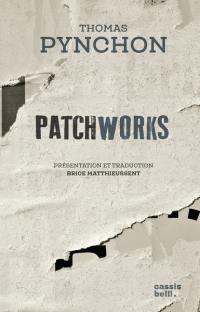 Patchworks